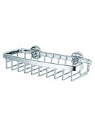 Tesa Aluxx Zuhanykosár 50 m x 220 mm