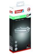 Tesa Aluxx Zuhanykosár 50 m x 220 mm