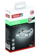 Tesa Aluxx Szappantartó Kosár 46 m x 135 mm