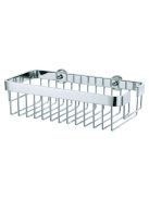 Tesa Aluxx Zuhanykosár, Közepes 87 m x 300 mm