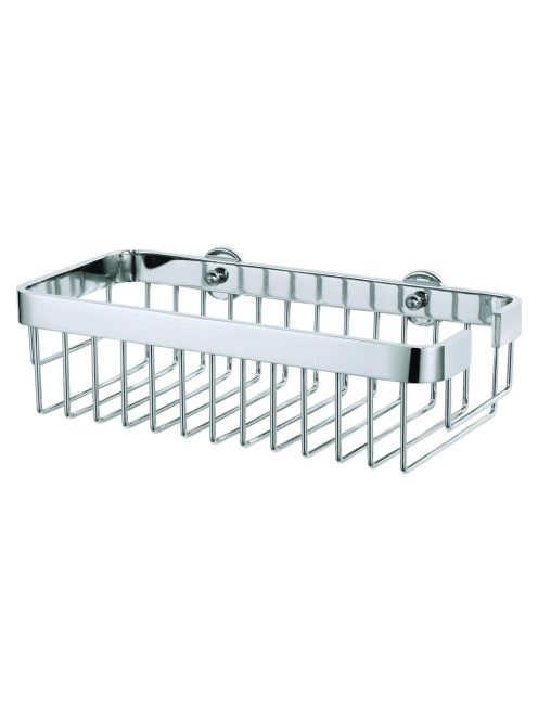 Tesa Aluxx Zuhanykosár, Közepes 87 m x 300 mm
