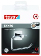 Tesa Ekkro WC-papír Tartó