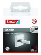 Tesa Ekkro Fürdőköpeny Akasztó