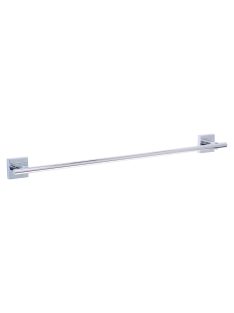 Tesa Ekkro Törölközőtartó Rúd 50 m x 645 mm