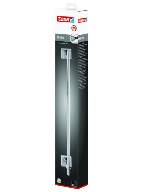 Tesa Ekkro Törölközőtartó Rúd 50 m x 645 mm
