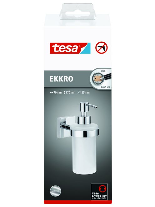 Tesa Ekkro Szappanadagoló