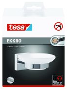 Tesa Ekkro Szappantartó