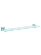 Tesa Ekkro Üvegpolc 50 m x 600 mm