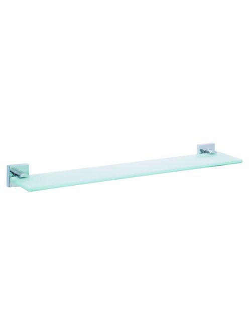 Tesa Ekkro Üvegpolc 50 m x 600 mm