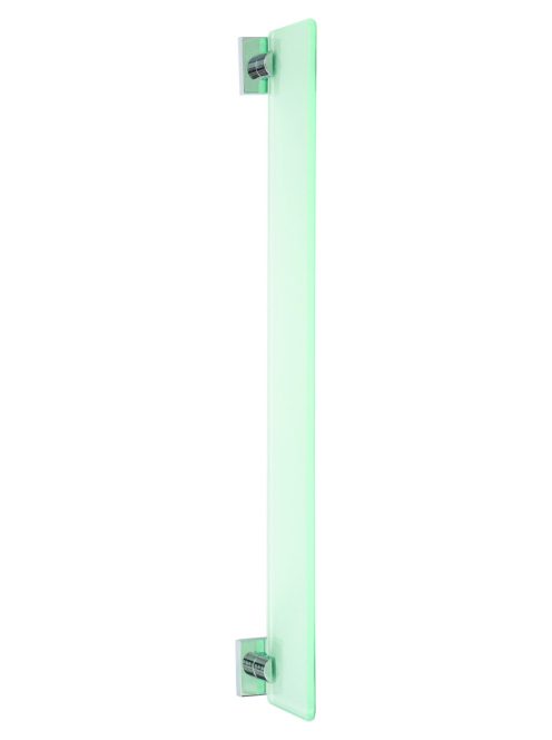 Tesa Ekkro Üvegpolc 50 m x 600 mm
