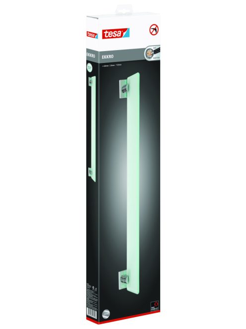Tesa Ekkro Üvegpolc 50 m x 600 mm