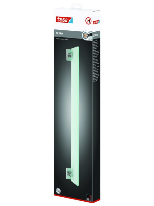 Tesa Ekkro Üvegpolc 50 m x 600 mm
