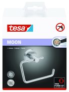 Tesa Moon WC-papír Tartó