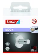 Tesa Moon Törölköző Akasztó