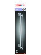 Tesa Moon Dupla Törölközőtartó Rúd 49 m x 640 mm