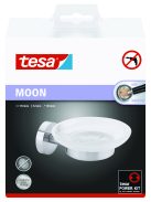 Tesa Moon Szappantartó
