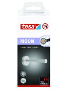 Tesa Moon Tartalék WC-papír Tartó