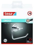 Tesa Smooz WC-papír Tartó