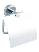 Tesa Smooz Fedeles WC-papír Tartó
