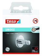 Tesa Smooz Törölköző Akasztó