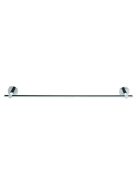Tesa Smooz Törölközőtartó Rúd 50 m x 640 mm