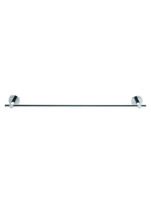Tesa Smooz Törölközőtartó Rúd 50 m x 640 mm