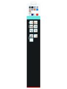 Tesa Smooz Törölközőtartó Rúd 50 m x 640 mm