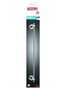 Tesa Smooz Törölközőtartó Rúd 50 m x 640 mm