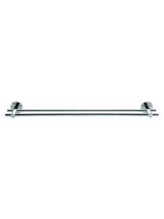 Tesa Smooz Dupla Törölközőtartó Rúd 50 m x 640 mm