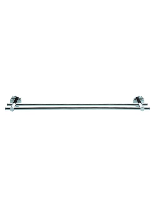 Tesa Smooz Dupla Törölközőtartó Rúd 50 m x 640 mm