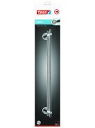 Tesa Smooz Dupla Törölközőtartó Rúd 50 m x 640 mm