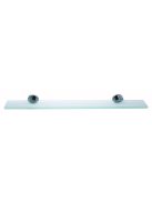 Tesa Smooz Üvegpolc 50 m x 600 mm