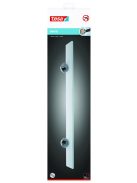 Tesa Smooz Üvegpolc 50 m x 600 mm