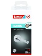 Tesa Smooz Tartalék WC-papír Tartó