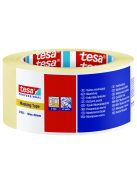 Tesa Economy Festőszalag, 60C-ig hőálló