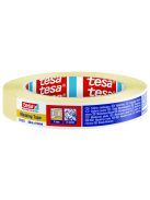 Tesa Economy Festőszalag, 60C-ig hőálló