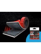 Tesa Ultra erős tépőzár szalag 1 m x 25 mm