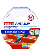 Tesa Csúszásgátló szalag