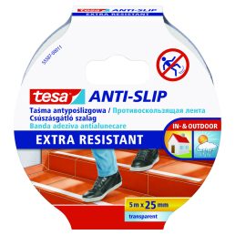 Tesa Csúszásgátló szalag