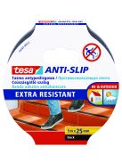 Tesa Csúszásgátló szalag