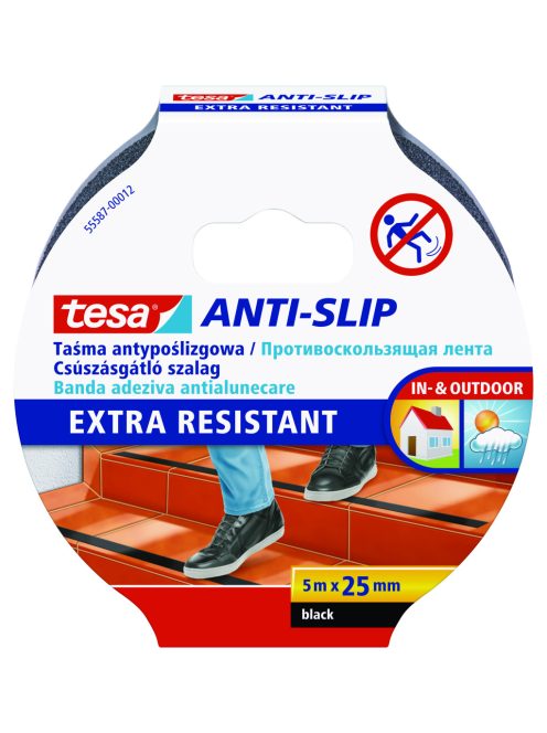 Tesa Csúszásgátló szalag