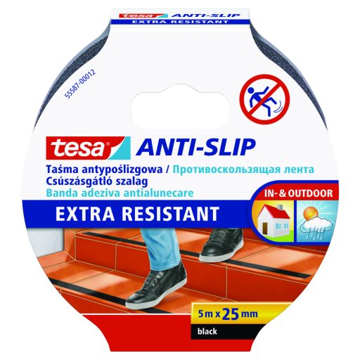 Tesa Csúszásgátló szalag