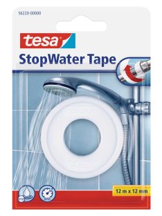 Tesa Csöpögésgátló szalag 12 m x 12 mm