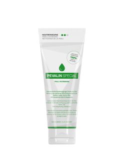 Tesa PEVALIN Special, 250ml tubus
