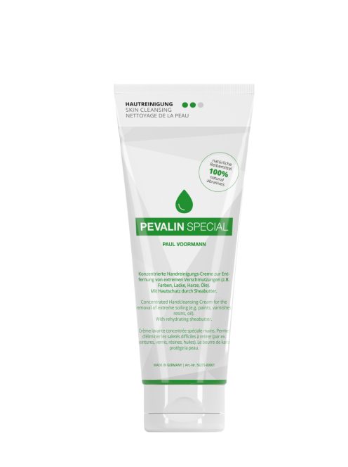 Tesa PEVALIN Special, 250ml tubus