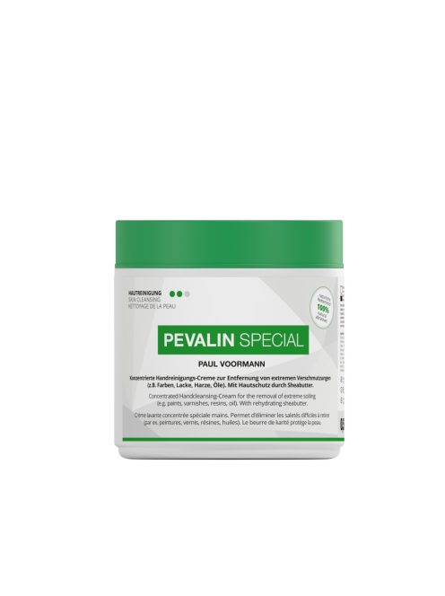 Tesa PEVALIN Special, 500ml tégely