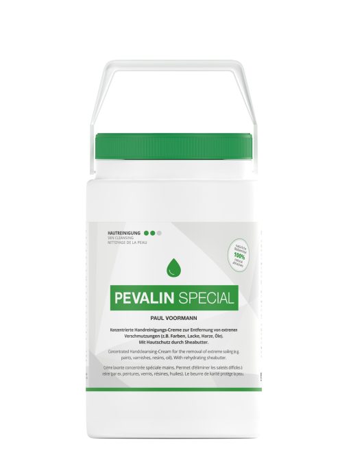 Tesa PEVALIN Special, 3L tégely