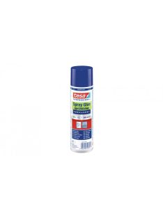 TESA 60021 500ml normál ragasztó spray