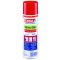 Tesa Ragasztóspray, Extra erős, 500 ml