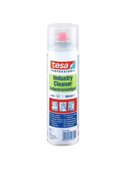 Tesa Ipari Felülettisztító Aeroszol, 500 ml